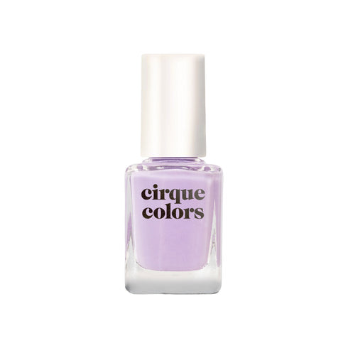 A FIORI NAIL POLISH